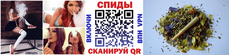 mega ссылка  Туймазы  Бутират буратино 