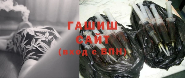 дмт Богданович