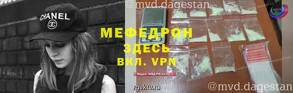 дмт Богданович