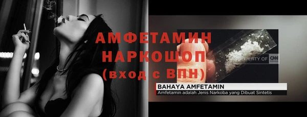стаф Усмань