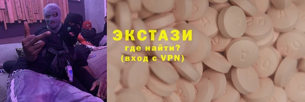 дмт Богданович