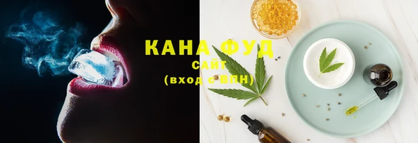 дмт Богданович