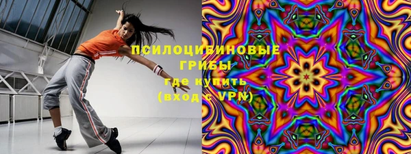 метамфетамин Богородицк