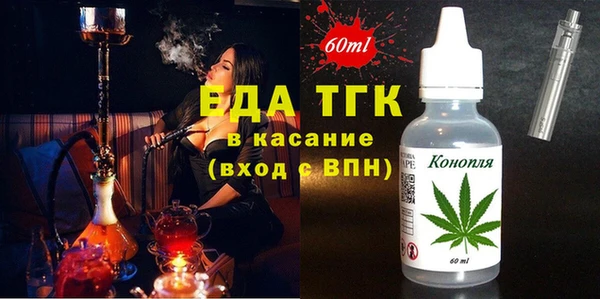 дмт Богданович